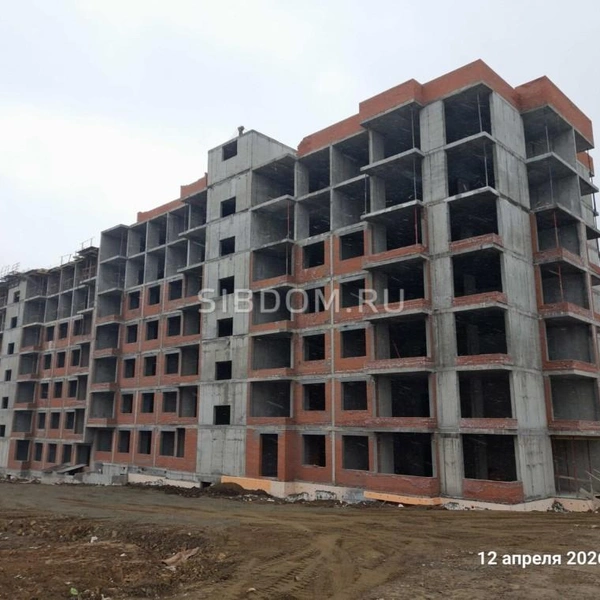 Источник: kemerovo.sibdom.ru