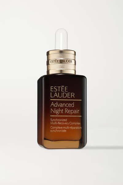 Мультифункциональная восстанавливающая сыворотка Advanced Night Repair, Estee Lauder