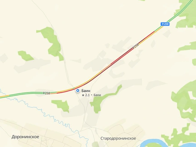 Источник: 2Gis