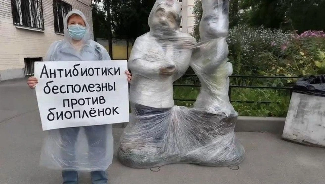 Источник: читатель «Фонтанки»