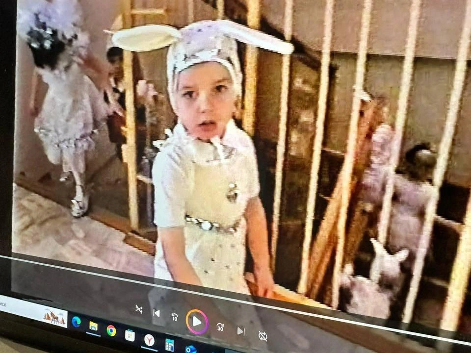 Элджей снимает фильм о себе | Источник: sayonaraboy / Instagram* (деятельность соцсети запрещена на территории РФ)