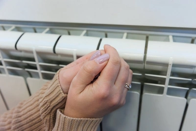 Отопление в Забайкалье восстановят после вмешательства прокуратуры