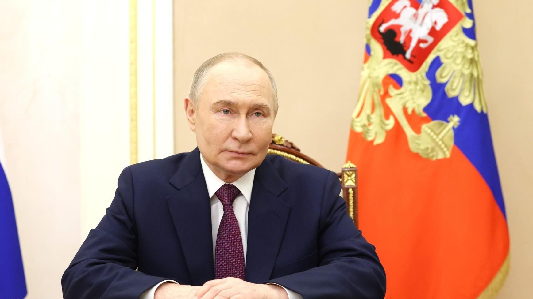 Путин станет звездой «Простоквашино» (вместе с котом Матроскиным): новости 19 июня