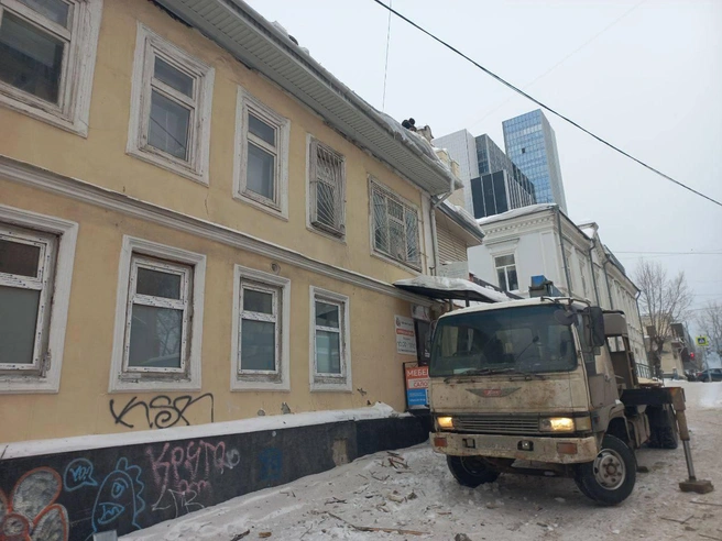 Источник: Олег Букин