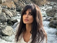 Болезнь или особенность? Сильно похудевшая Алана Мамаева рассказала о своем необычном умении