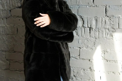 Читинские власти пресекли расклейку листовок на столбах