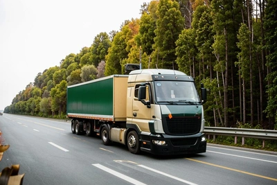 Дагестанским перевозчикам не советуют ездить в Иран