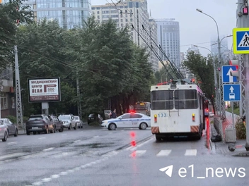 Источник: E1.RU | Новости Екатеринбурга