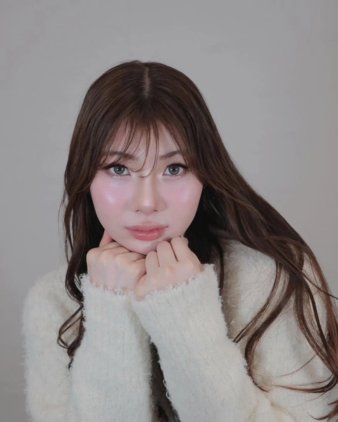 Источник: @yuuri_fukuse