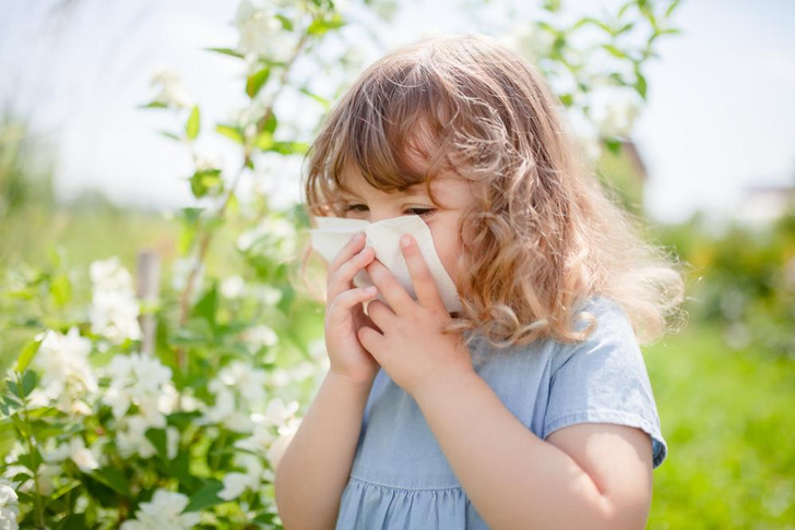 Бронхиальная астма — все, что нужно знать о непростом заболевании