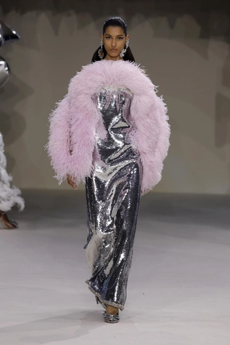 Giambattista Valli, 2022