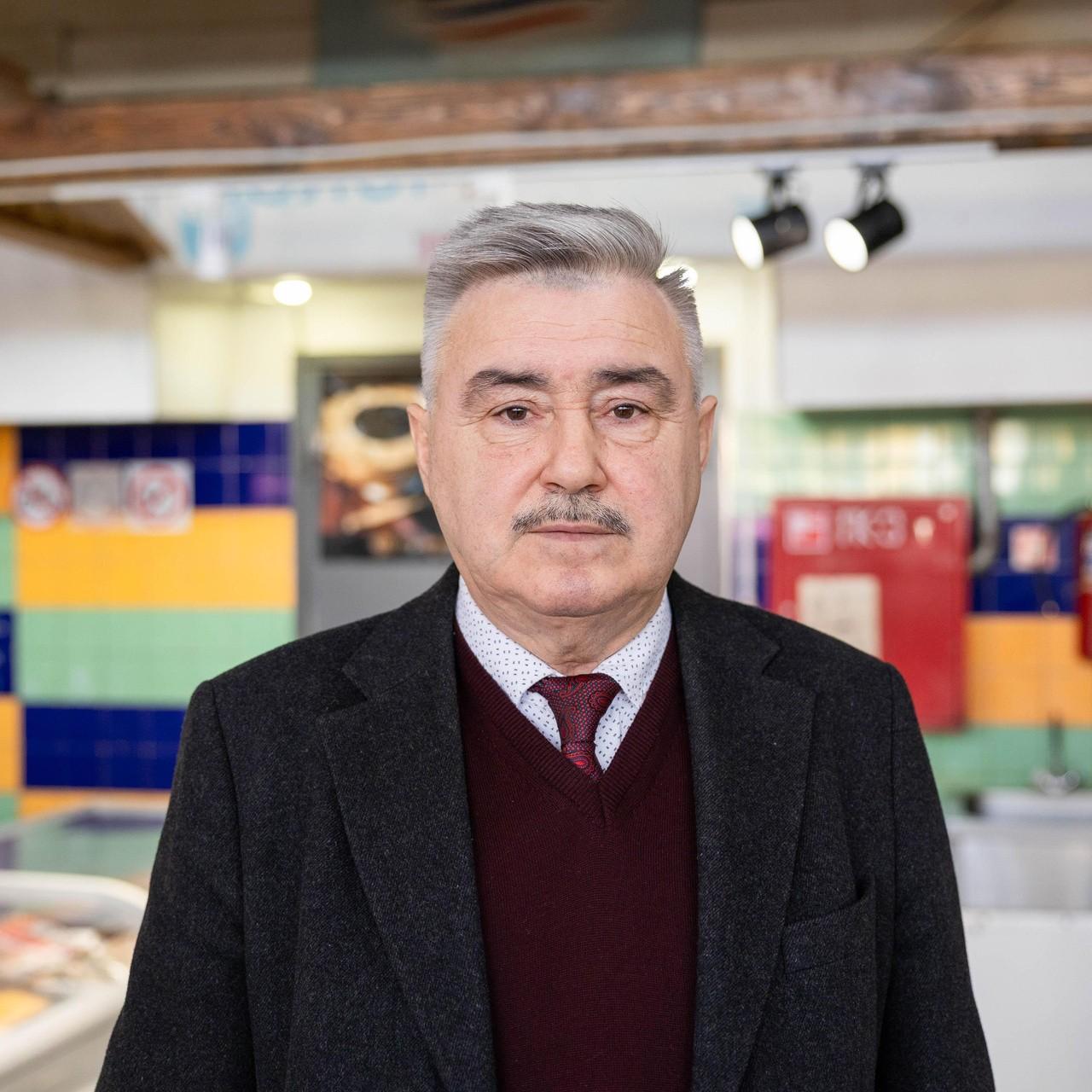 <p>Анатолий Каширин</p>