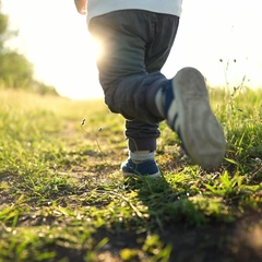 3 причины, почему бабушки и дедушки должны жить рядом