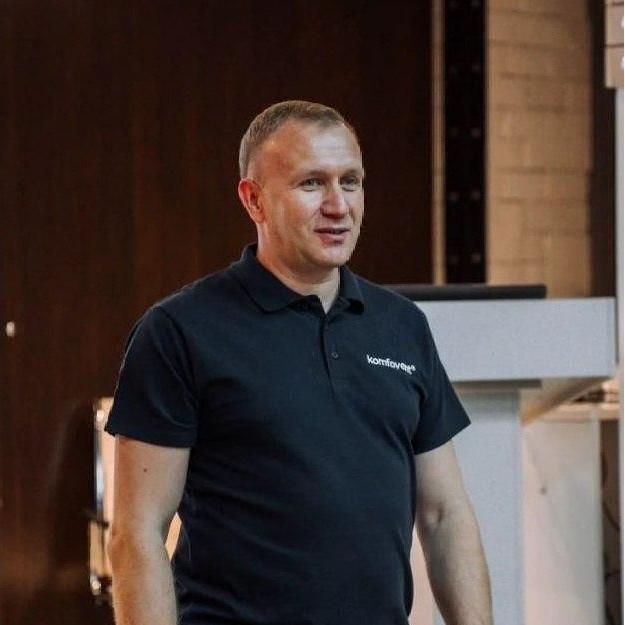 <p>Александр Поняшкин</p>