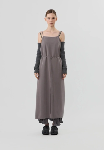 Сарафан Unique Fabric