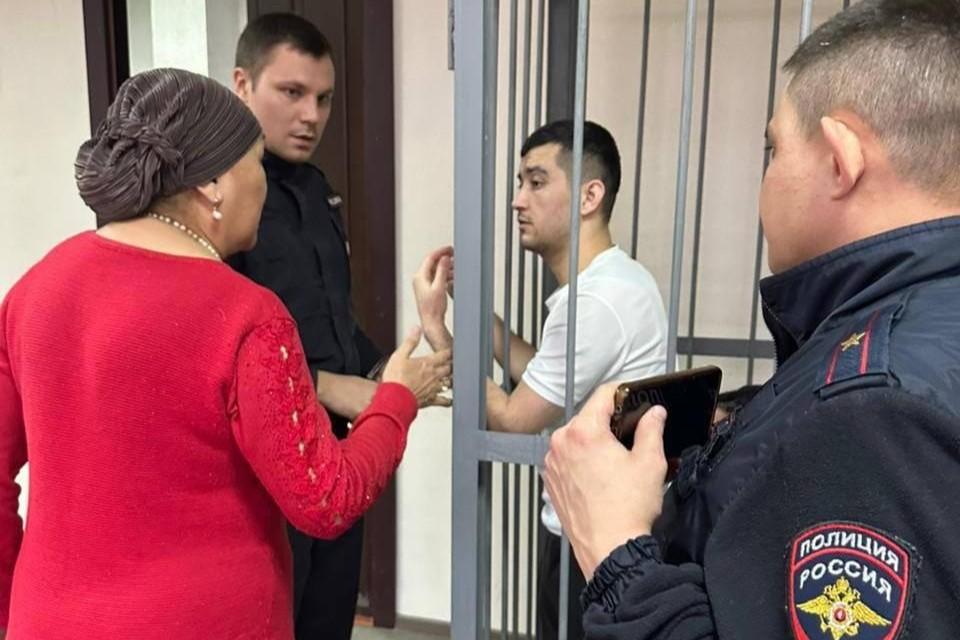 � ������������� ������� �������� ��������, �������� �������� ��-�� ��������� �� ������