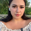 userpic__Darya_magic_life