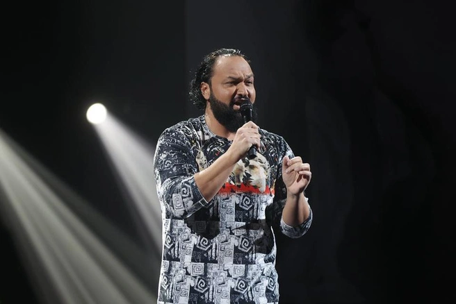 Источник: «Суперстар!» / Vk.com