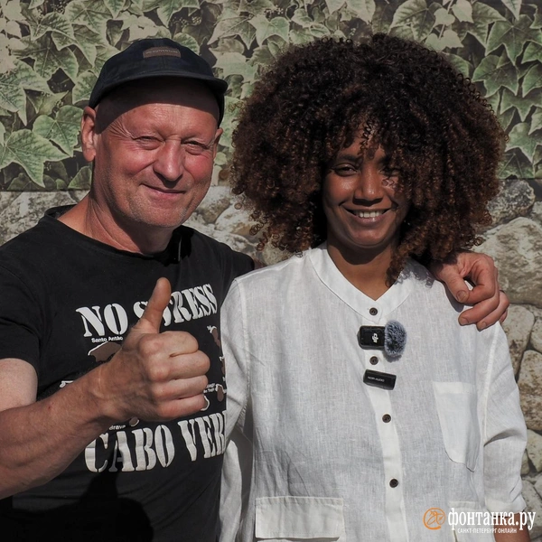 Источник: Михаил Огнев / «Фонтанка.ру»