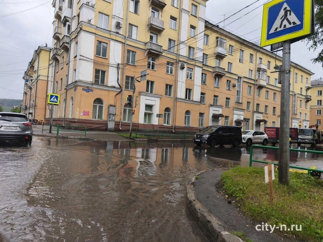 Источник: www.city-n.ru