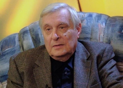 Олег Басилашвили обратился к Юре Борисову, покоряющему Голливуд: «Во имя чего все это?»