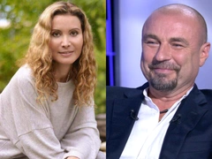 Жулин вступился за Тутберидзе, уехавшую в США: «Никто не может ей запретить!»