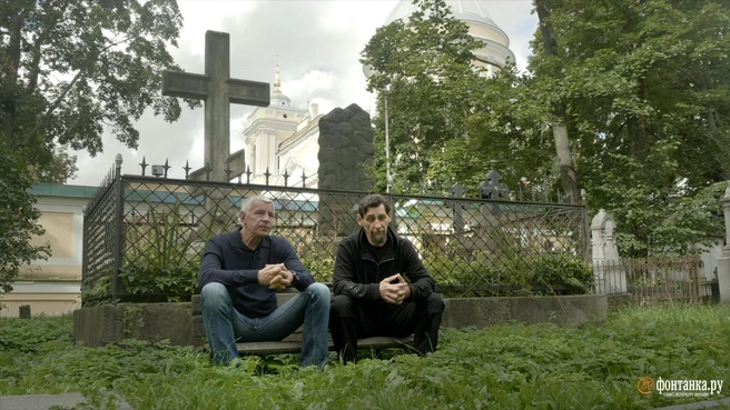 Источник: «Фонтанка.ру»