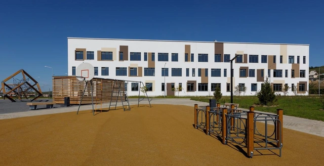 Источник: «Энергожилстрой»