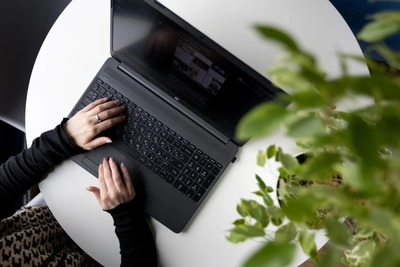 ‘Maybe We’ll Merge Them’: Governor Vows to Optimize ‘Kuzbass-Online’