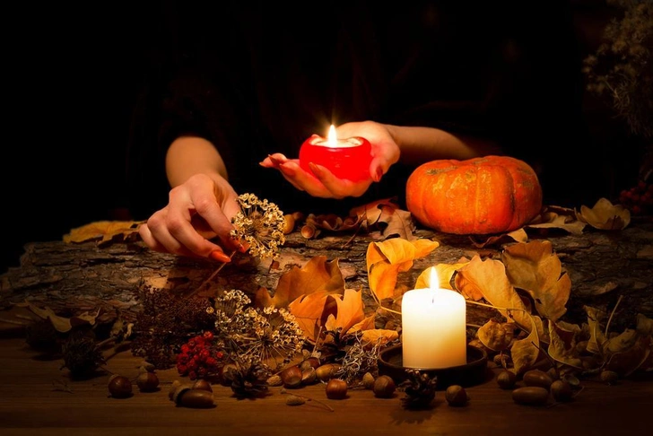 Источник: n.k.junky/Shutterstock/Fotodom.ru