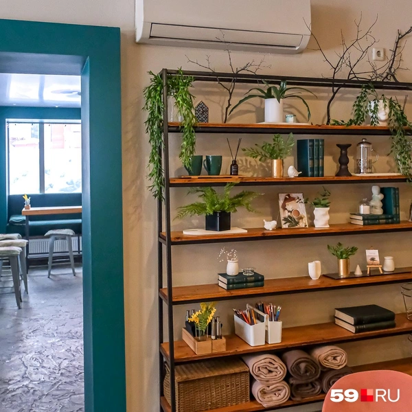 Источник: Василина Любимова / 59.RU