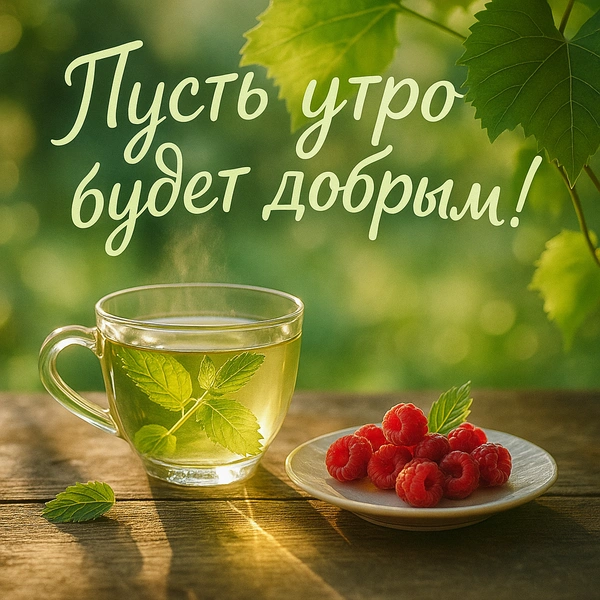 красивые открытки с пожеланиями доброго утра, открытка с добрым утром женщине, новые открытки с добром утром, пожелания с добрым утром открытки бесплатно, открытки с добрым утром прикольные для поднятия, открытки для настроения с добрым утром | Источник: theDay/DALL-E