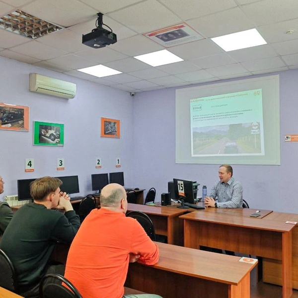 Источник: автошкола «Перспектива»