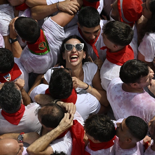 Источник: Burak Akbulut/Anadolu via Getty Images