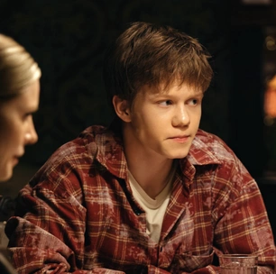 [тест] Выбери вампира средней полосы, а я скажу, какой школьный предмет тебе надо подтянуть