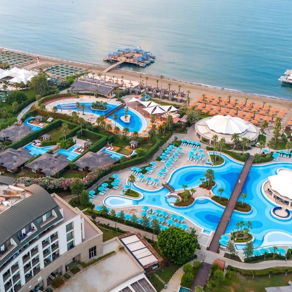 Источник: sdf_qwe/Shutterstock/Fotodom.ru