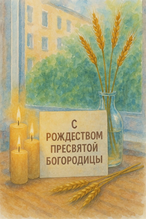 Источник: Городские медиа