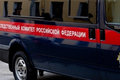 Следователи выясняют обстоятельства ДТП в Йошкар-Оле