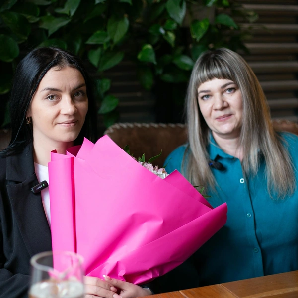 Источник: Natalia Yuzhakova