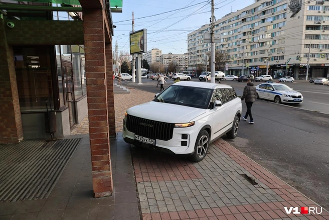 Салон эромассажа Клеопатра в Волгограде