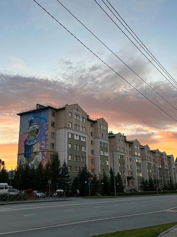 Источник: героиня материала