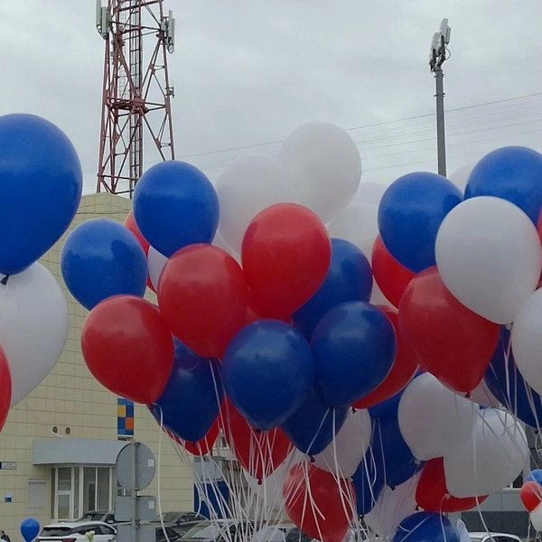Источник: «Сургутские ведомости» / Vk.com