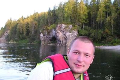 Экс-директор УК «Нанж» получил 4 года колонии