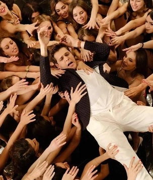 Каким должен быть идеальный мужчина, по мнению россиянок: список качеств и внешних данных