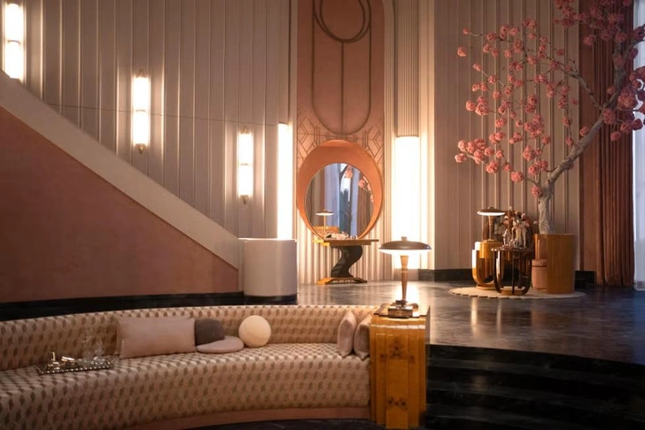 7 деталей фильма &laquo;Злая: Навсегда&raquo;, о которых вы точно не знали