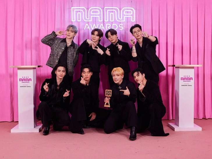 Источник: Mnet