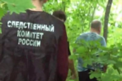 Подозреваемый в убийстве пропавшей женщины задержан во Владивостоке