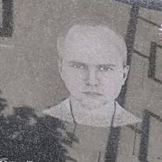 <p>Евгений Асауленко</p>