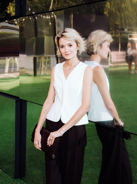 Источник: Соцсети