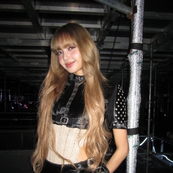 Источник: соцсети lalalalisa_m